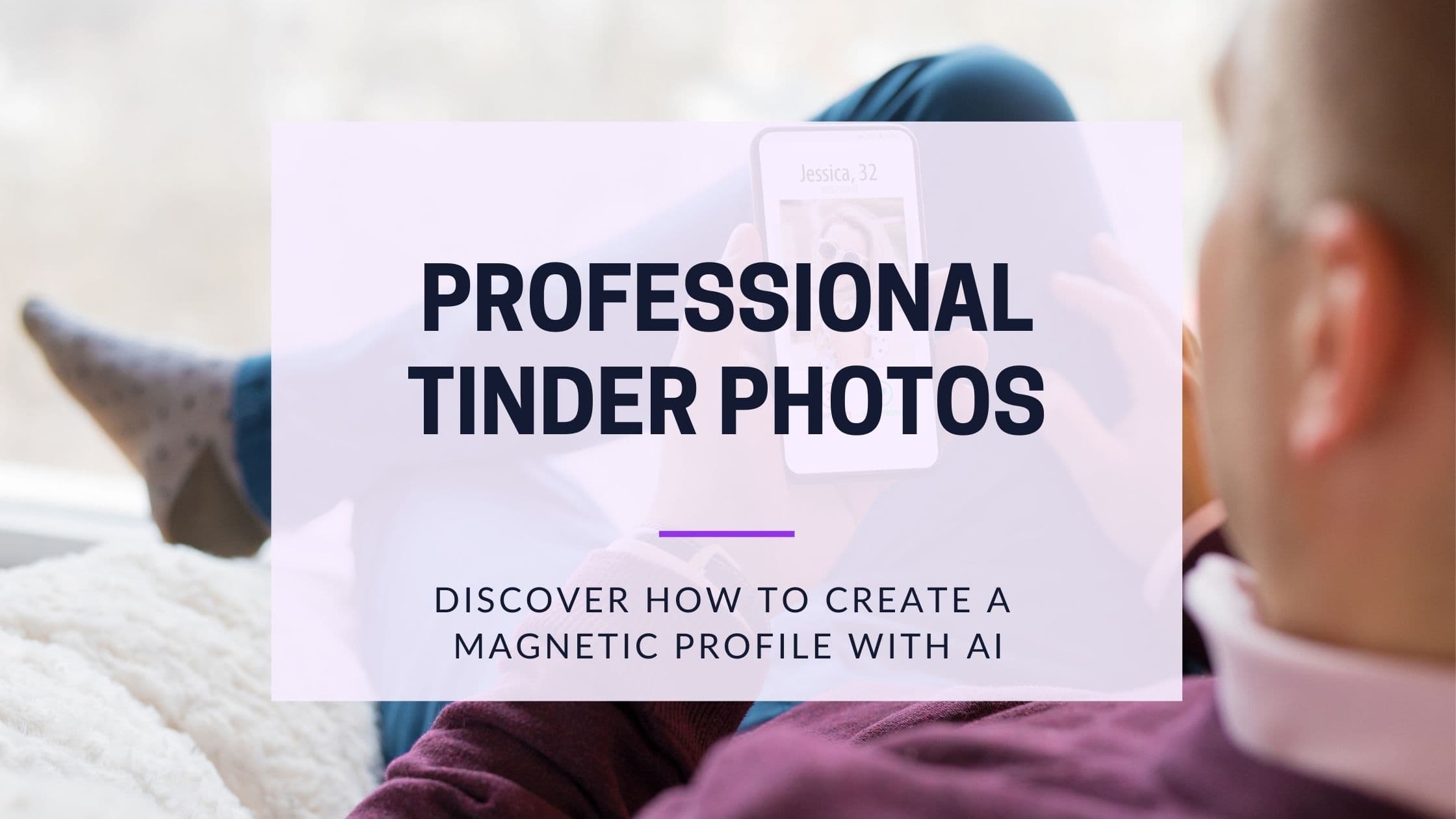 profile pictures Tinder
