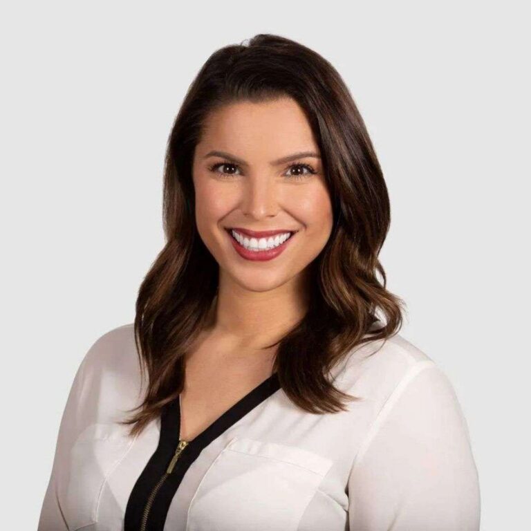 Corporate Headshots Miami